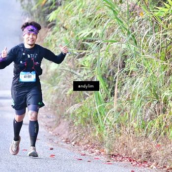 Runner Photo 5529165