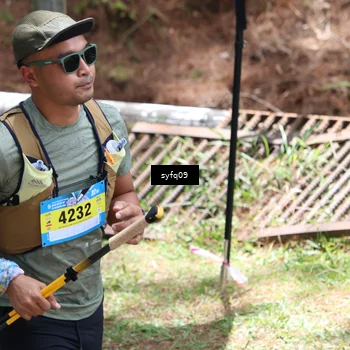 Runner Photo 5529166