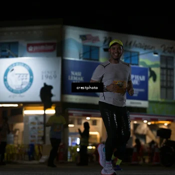 Runner Photo 5529168