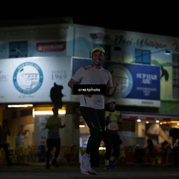 Runner Photo 5529169