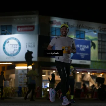 Runner Photo 5529170