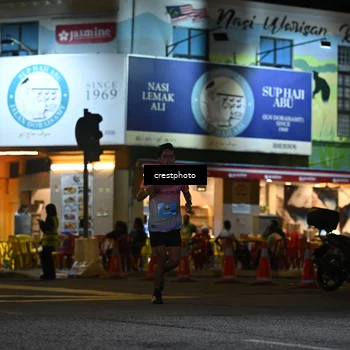 Runner Photo 5529172
