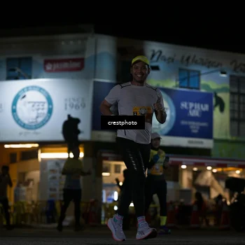 Runner Photo 5529173