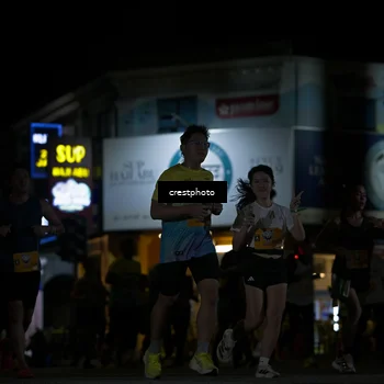 Runner Photo 5529175