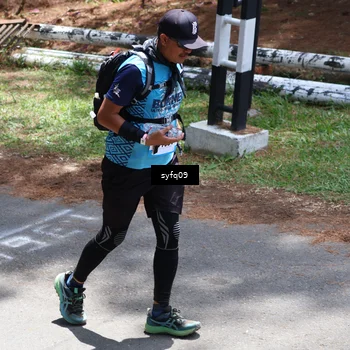 Runner Photo 5529176