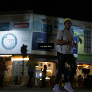 Runner Photo 5529177