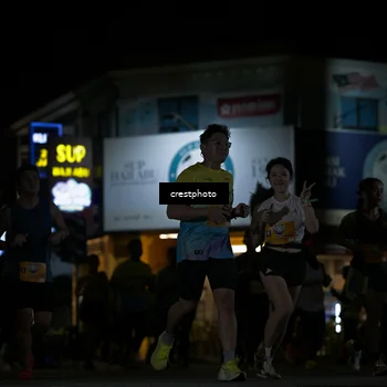 Runner Photo 5529178