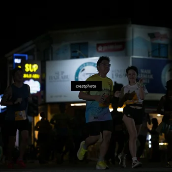 Runner Photo 5529179