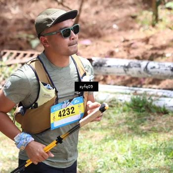 Runner Photo 5529181