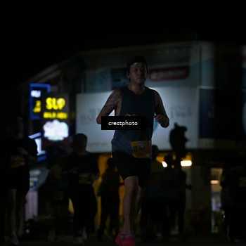 Runner Photo 5529184