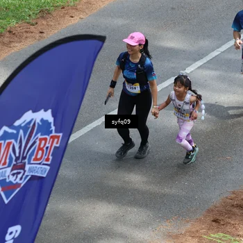 Runner Photo 5529187