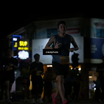 Runner Photo 5529188