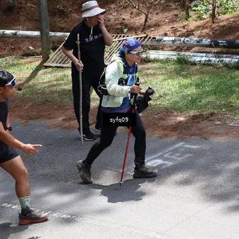 Runner Photo 5529190