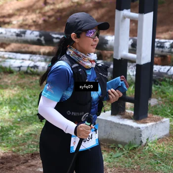 Runner Photo 5529191