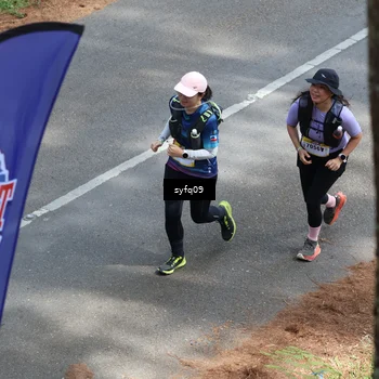 Runner Photo 5529192