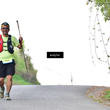 Runner Photo 5529198