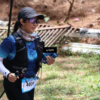 Runner Photo 5529199