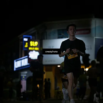 Runner Photo 5529203