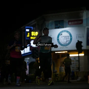 Runner Photo 5529205