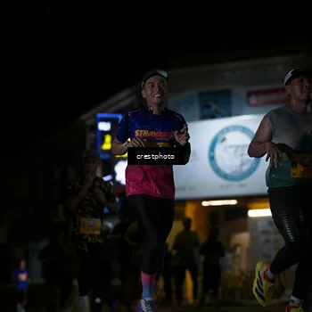 Runner Photo 5529213