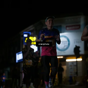 Runner Photo 5529214