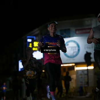 Runner Photo 5529215