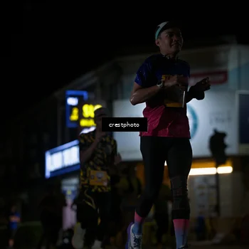 Runner Photo 5529216