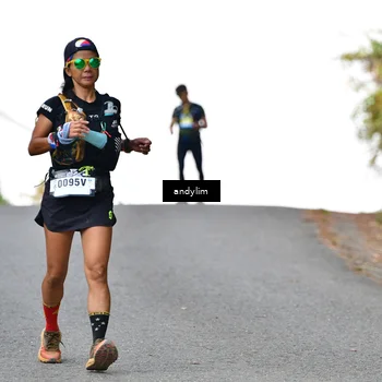 Runner Photo 5529217