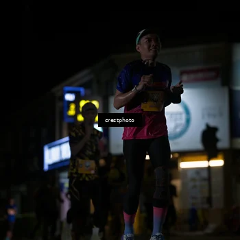 Runner Photo 5529218