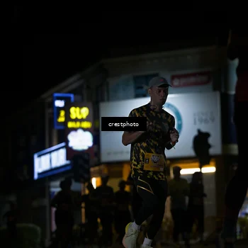 Runner Photo 5529221