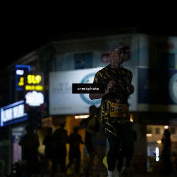 Runner Photo 5529222
