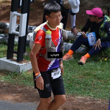 Runner Photo 5529228