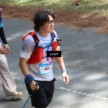 Runner Photo 5529232