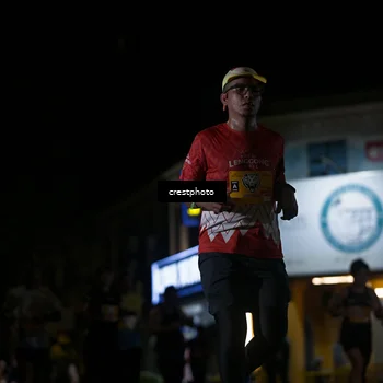 Runner Photo 5529235