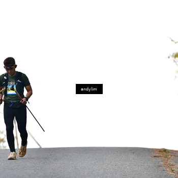 Runner Photo 5529249
