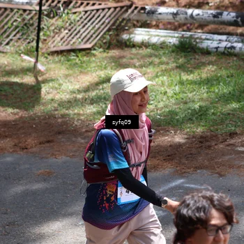 Runner Photo 5529253