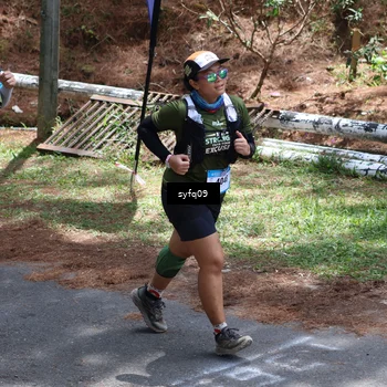 Runner Photo 5529258