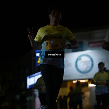 Runner Photo 5529260