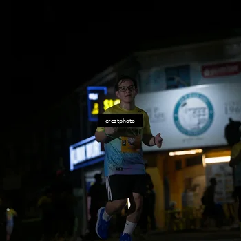Runner Photo 5529264