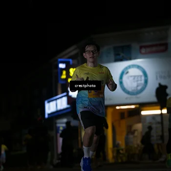 Runner Photo 5529269