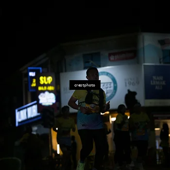 Runner Photo 5529270