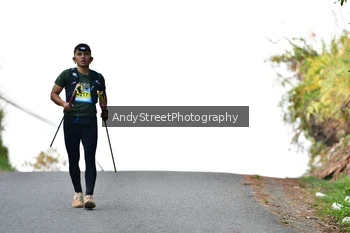 Runner Photo 5529271