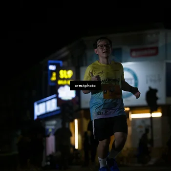 Runner Photo 5529272