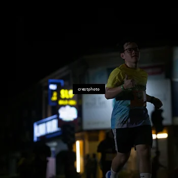 Runner Photo 5529274