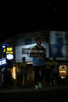 Runner Photo 5529277