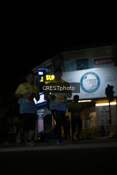 Runner Photo 5529282