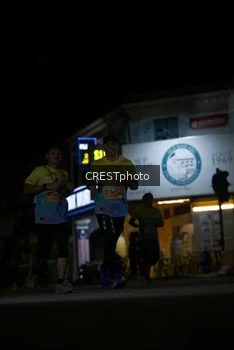 Runner Photo 5529283