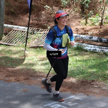 Runner Photo 5529285