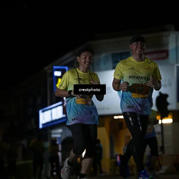 Runner Photo 5529286