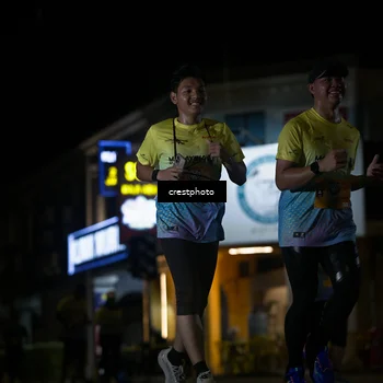Runner Photo 5529288